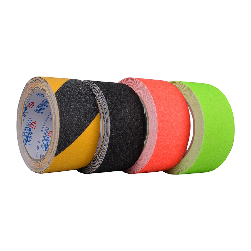 2 .Anti-Slip Tape.webp